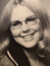 Can't wait to see everyone at the reunion !