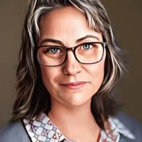 Laura Tapper Email & Phone Number