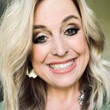 TFHS Bruins (@TFHSBruins)