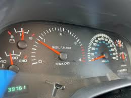 Image result for Light Amethyst 1999 Truck