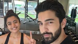 IWMBuzz Editorial Desk