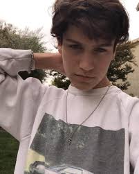 Lil huddy, whose real name is chase hudson, was born on may 15, 2002, making him 17 years old (as of this writing). Chase Hudson Phone Number Email House Address Biography