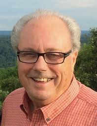 Obituary information for Jimmy Smiley