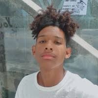 30+ perfis com “Pablo Teodoro”