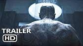 Awake trailer (2021) gina rodriguez, netflix movie. Awake Official Trailer 2021 Youtube