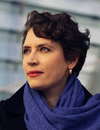 Isabelle Weber's Instagram, Twitter & Facebook