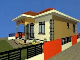 Yes, this plan can be used for i know every single one is unique in its own way, and it's challenging to select one. I Greet You All Out There Here I Affordable House Plans