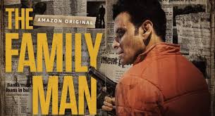 Family man is a great family movie with a great story and very enjoyable. 17 Family Man Quotes Richi Quote