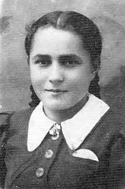 Bildergebnis für Bosmat Alon