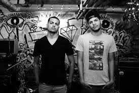 House Music Duo The Martinez Brothers Set To Play Movement Electronic Music Festival Martinez Brothers Electronic Music Festival Best Dj