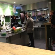 Yoko Wok 23 Tips