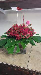 We have the greatest and finest collection of flowers, preserved roses, rose teddy bears, balloons, gift boxes, etc. Unity Flowers Wholesale Home Facebook