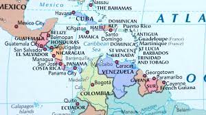 People not born in iowa are marked with §. Most Common Surnames In The Caribbean Loop Haiti