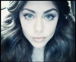 Fawn Trager (@TragerTantrum)