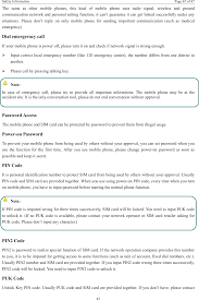 Log in or register for my ee. K1 Rteek K1 User Manual Access Telecom
