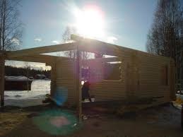 Image result for site:byggahus.se allmogefönster