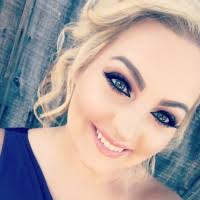 30+ "Amber Overton" profiles