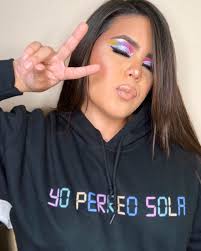 🎀Kamille🎀 (@kamilledoesmymakeup) • Instagram फोटोहरू र भिडियोहरू