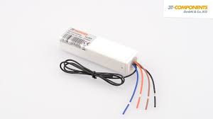 3t Mini Funk Empfanger Mfe Funk Handsender Rollladen