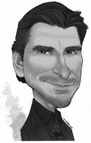 Folklorico colors Quad ASI shivers TSU's timbers