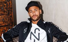 Neymar da silva santos junior, known as neymar or neymar jr. Neymar Jr Signs Puma Deal