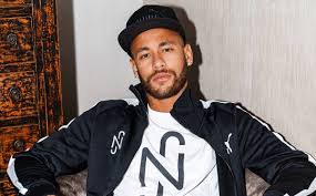Born 5 february 1992), known as neymar. Neymar Jr Signs Puma Deal