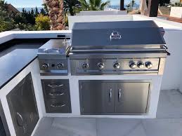 Check spelling or type a new query. Custom Outdoor Kitchens Design And Construction Bbq Store Spain