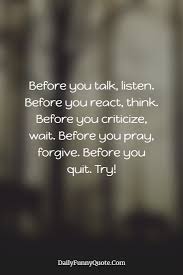 35 Stay Positive Quotes And Top Quotes For The Day 33 Stay Positive Quotes Positive Quotes Top Quotes