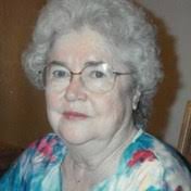 Search Norma Campbell Obituaries and Funeral Services