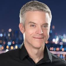 Jay Durham (@thejaydurham) • Instagram photos and videos