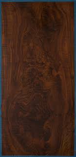 We did not find results for: Faux Bois Rene Deblaere Bois Texture Bois Texture Bois Fonce