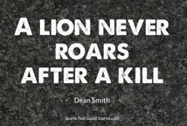 Football Quotes Sportsmanship For Parents Quotesgram Sportsmanship Quotes Best Sports Quotes Baseball Quotes