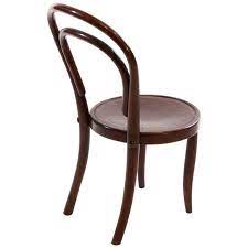thonet children bentwood chair no 1 armchair vintage bentwood chairs chair