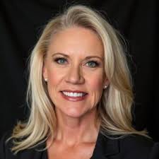 People in the news, Feb. 4