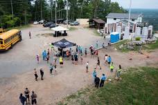Pine Mountain 500