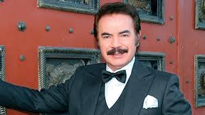 Bölüm  full hd . Brcvz6tyrsfkjm