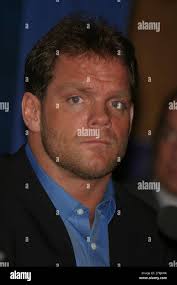 Chris Benoit 2004 Photo By John Barrett/PHOTOlink