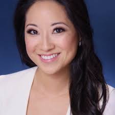 TOP 10 BEST Leasing Agents in Sunnyvale, CA