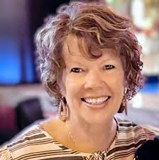 A sad day, especially for all my UK friends--though Queen Elizabeth was  beloved all over the world. An amazing woman, 96 years young--and now she  can join her husband. She will be