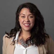 Find therapists in Washington