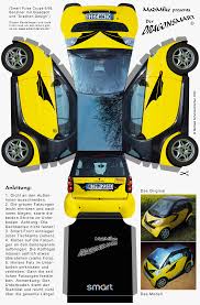 This data is currently not publicly accessible. Papercraft Nascar Papercraft Templates