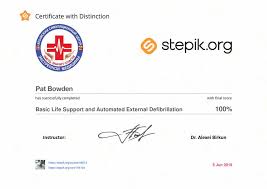 Applications are being welcomed for who free online courses with certificates 2020. 2021 Massive List Of Thousands Of Free Certificates And Badges Class Central