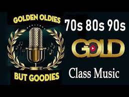 50 S 60 S 70 S Greatest Hits Oldies But Goodies Nonstop Oldies But Goodies Songs Medley Youtube Oldies Oldies Music Songs