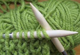 27 Free Knitting Patterns For Washcloths Some Dishcloths Too Knitting Women
