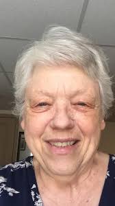 Simple daily routine and diet after retirement