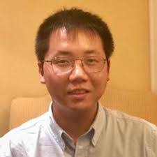 Cynthia Leong's Instagram, Twitter & Facebook