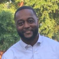 Dr. Ricardo R. Quinn