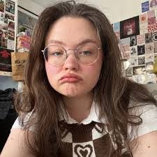 Mallory Kiser's Instagram, Twitter & Facebook