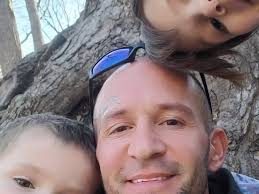 Fundraiser by Jason Roos : Remembering Kevin Roos: A fund for His  Children's Well-being