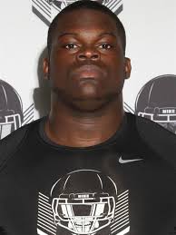 Morgan State 2020 Football Offers in Ohio